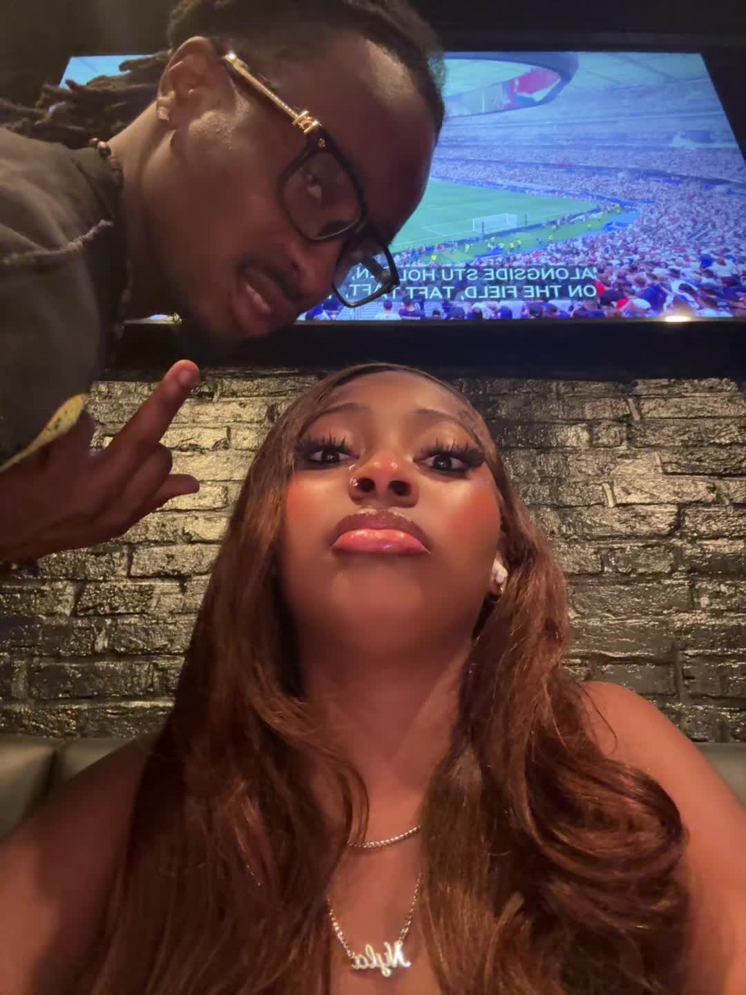 @itsnylachristinee