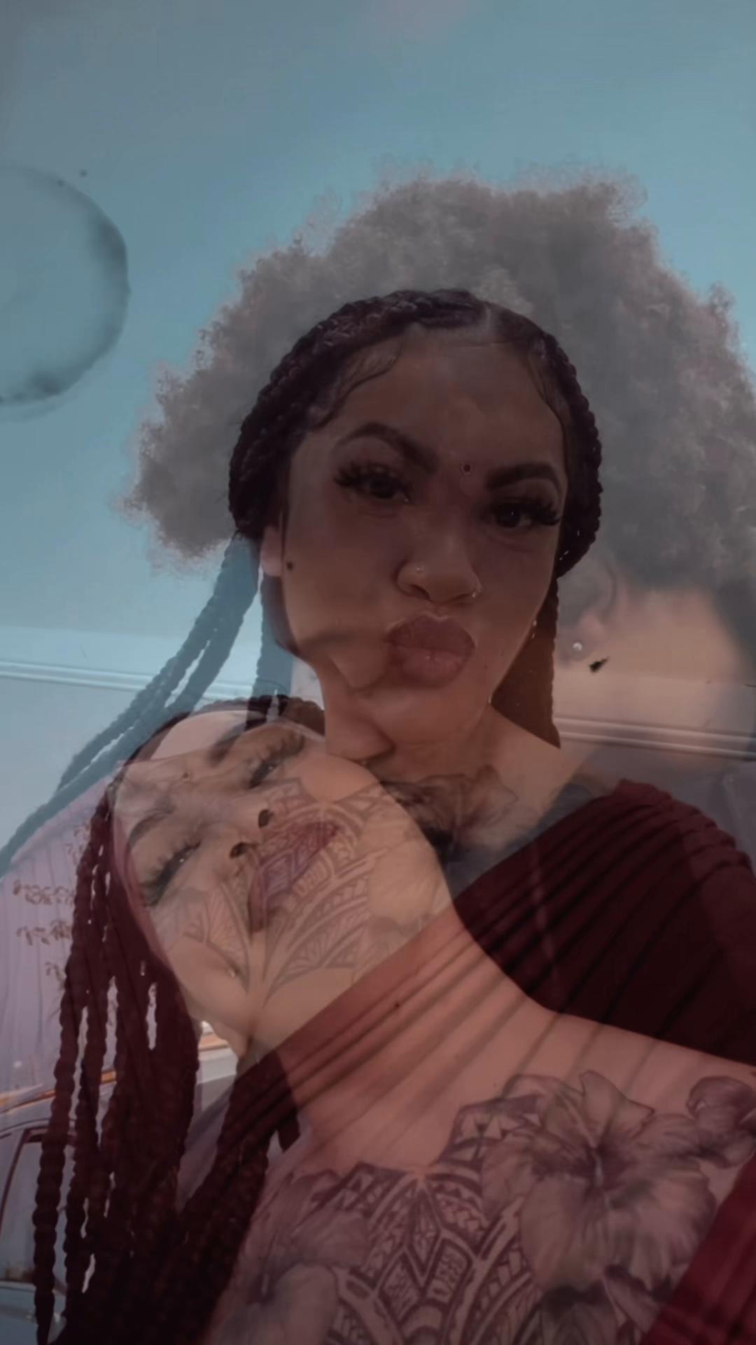 @neecyb_