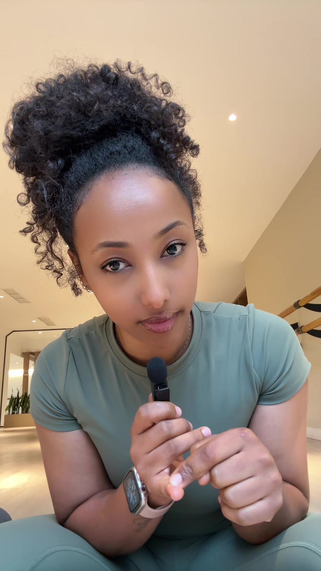 @መርሐዊት🌸