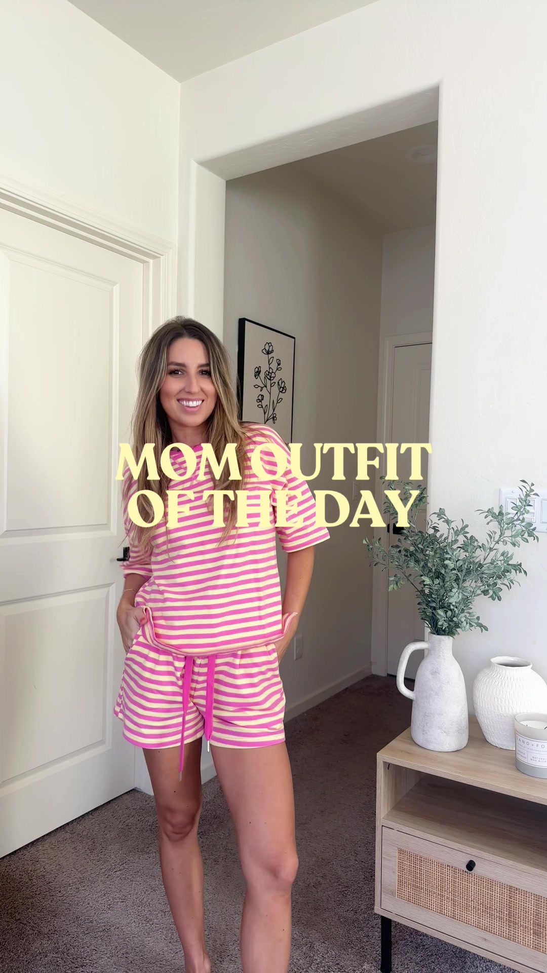 @✿ KENDALL | Twin Mom Finds ✿