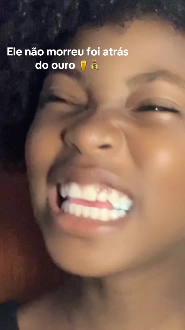 @💫P.k💫