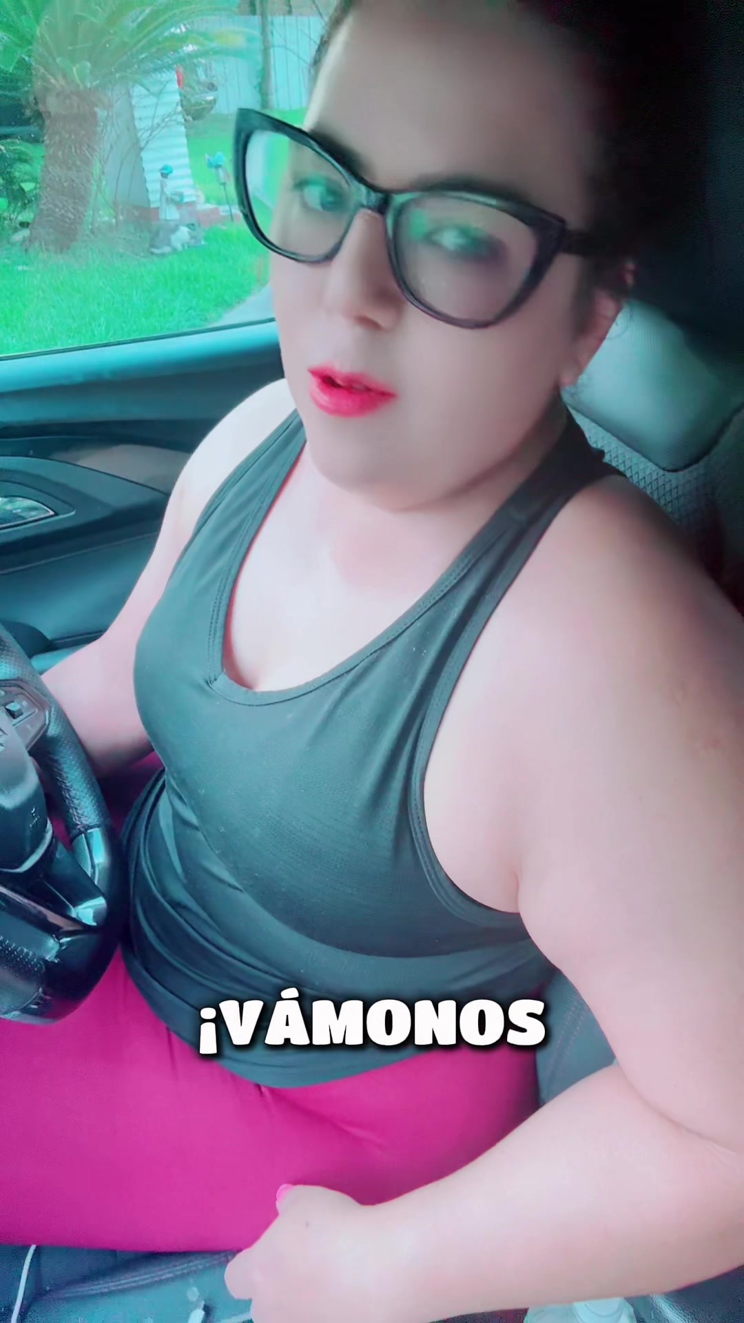 @SONIA🫶💪💃🏻