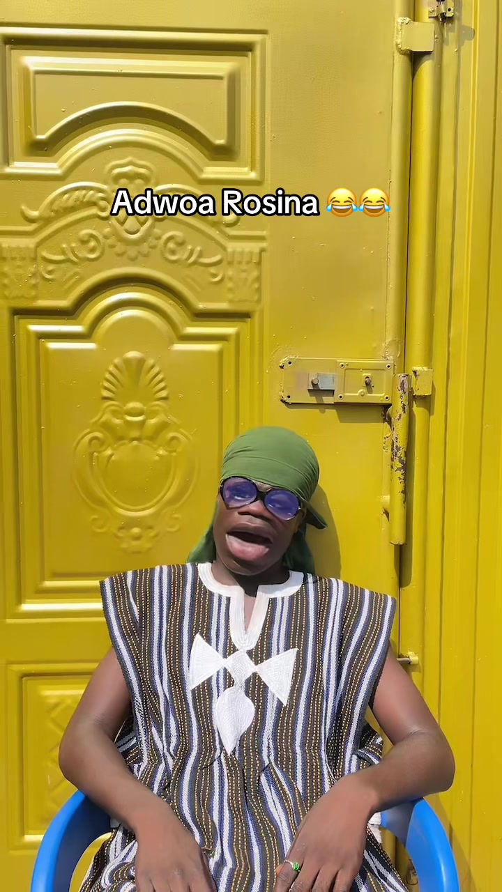 @𝐍𝐢𝐜𝐮𝐬 𝐖𝐞𝐬𝐭