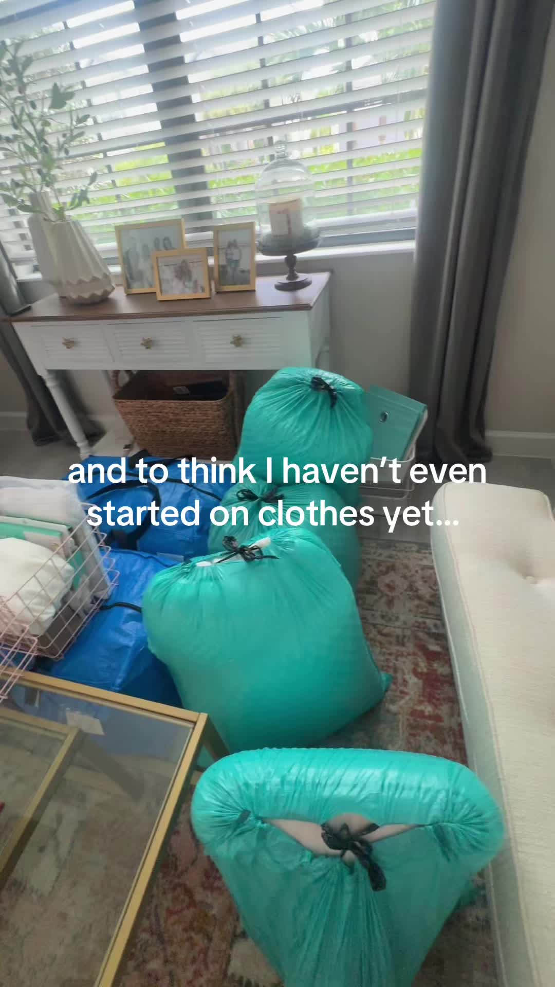 @Emma Davis