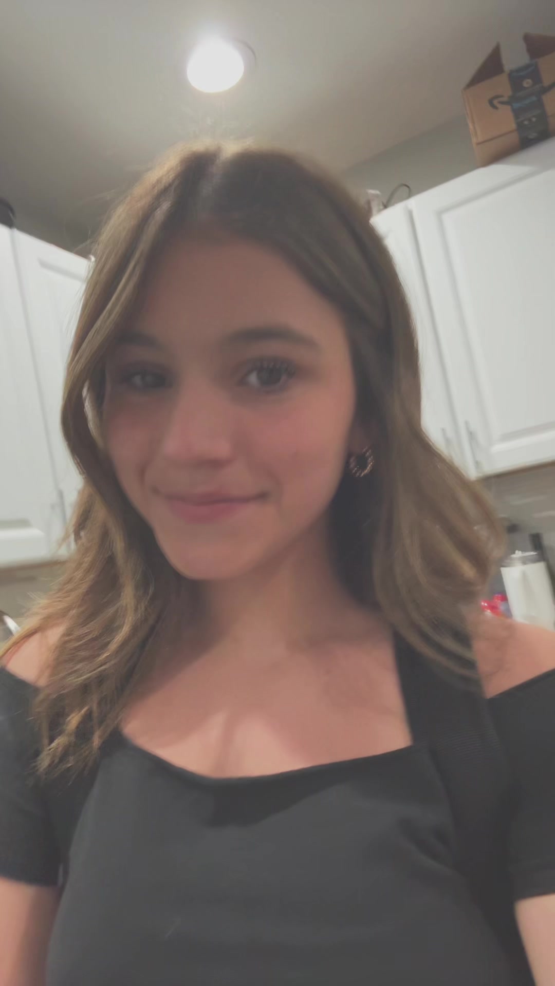 @secretmain.243