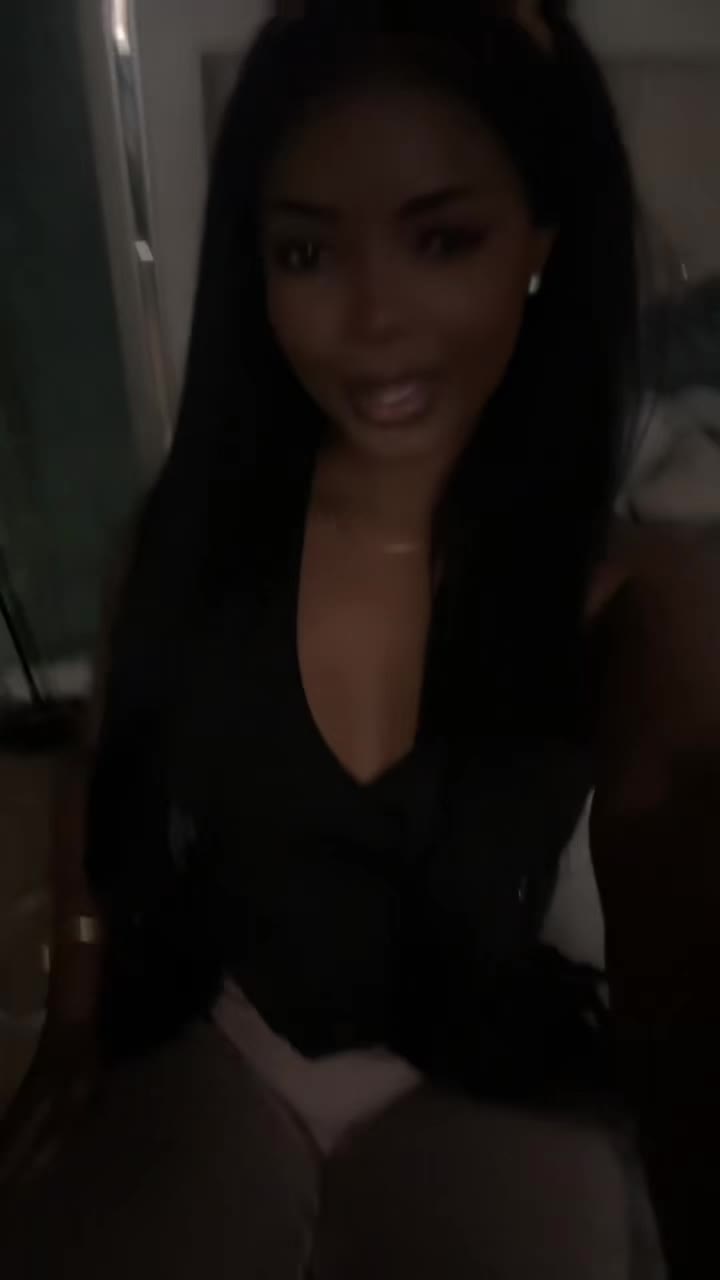 @Binjali12
