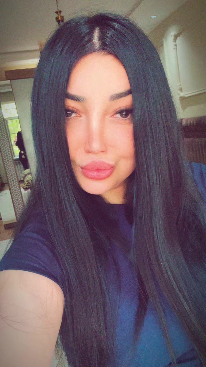 @sevaa.001