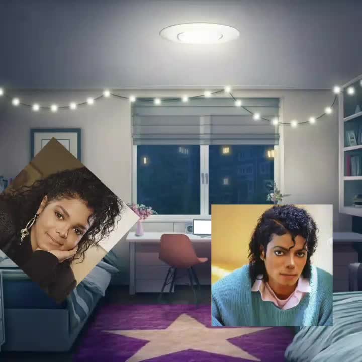 @Michealjacksonfan505