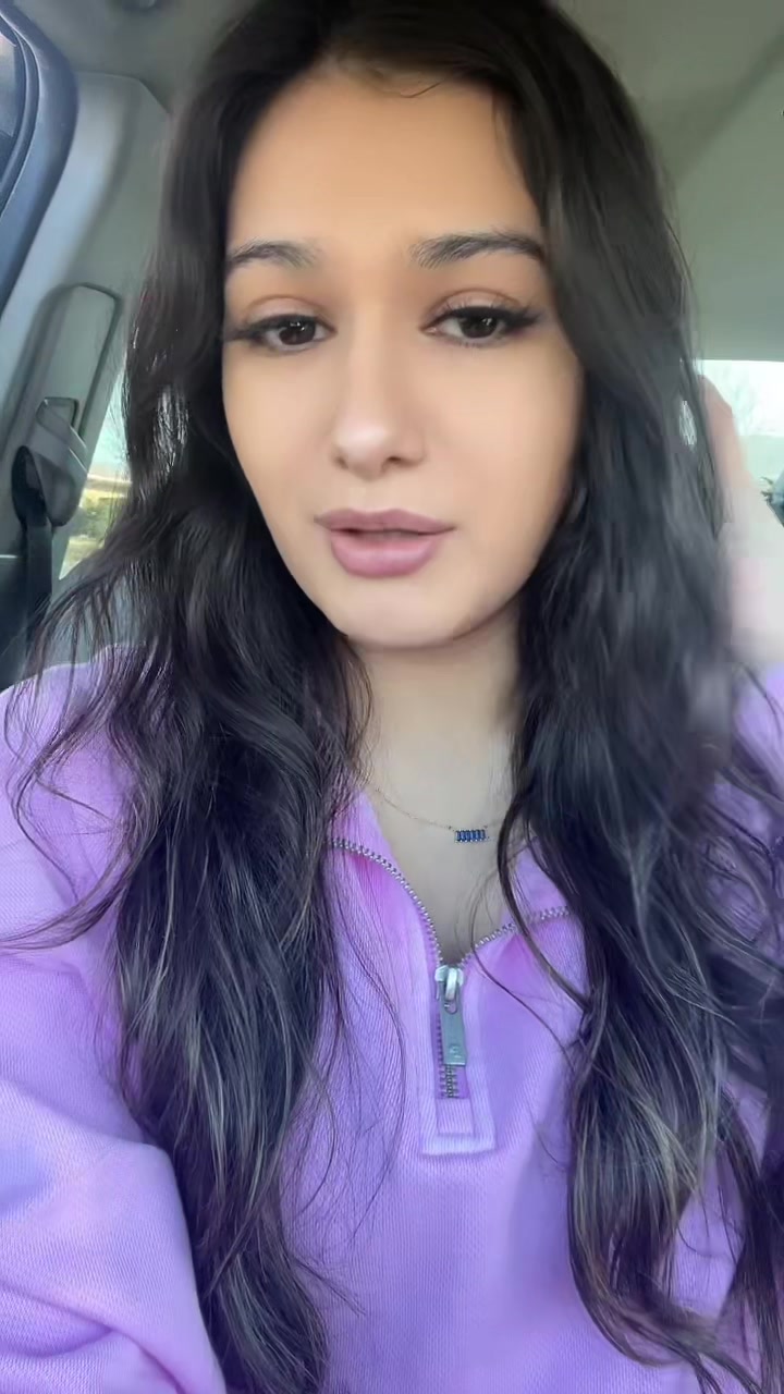 @M