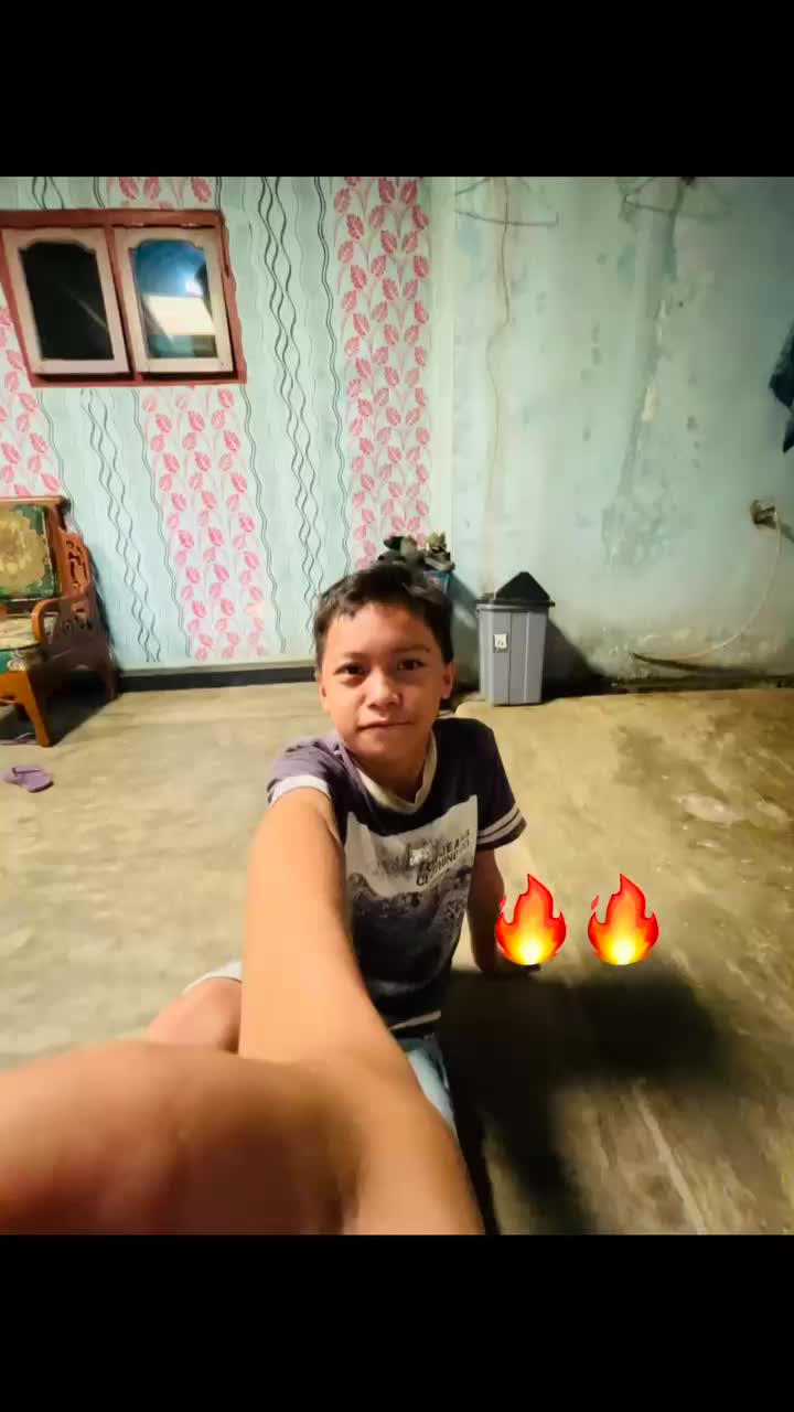@๐ฉ๐๐๐๐๐ฎ ๐ข๐๐ฃ๐ช๐ ๐ ๐ ๐