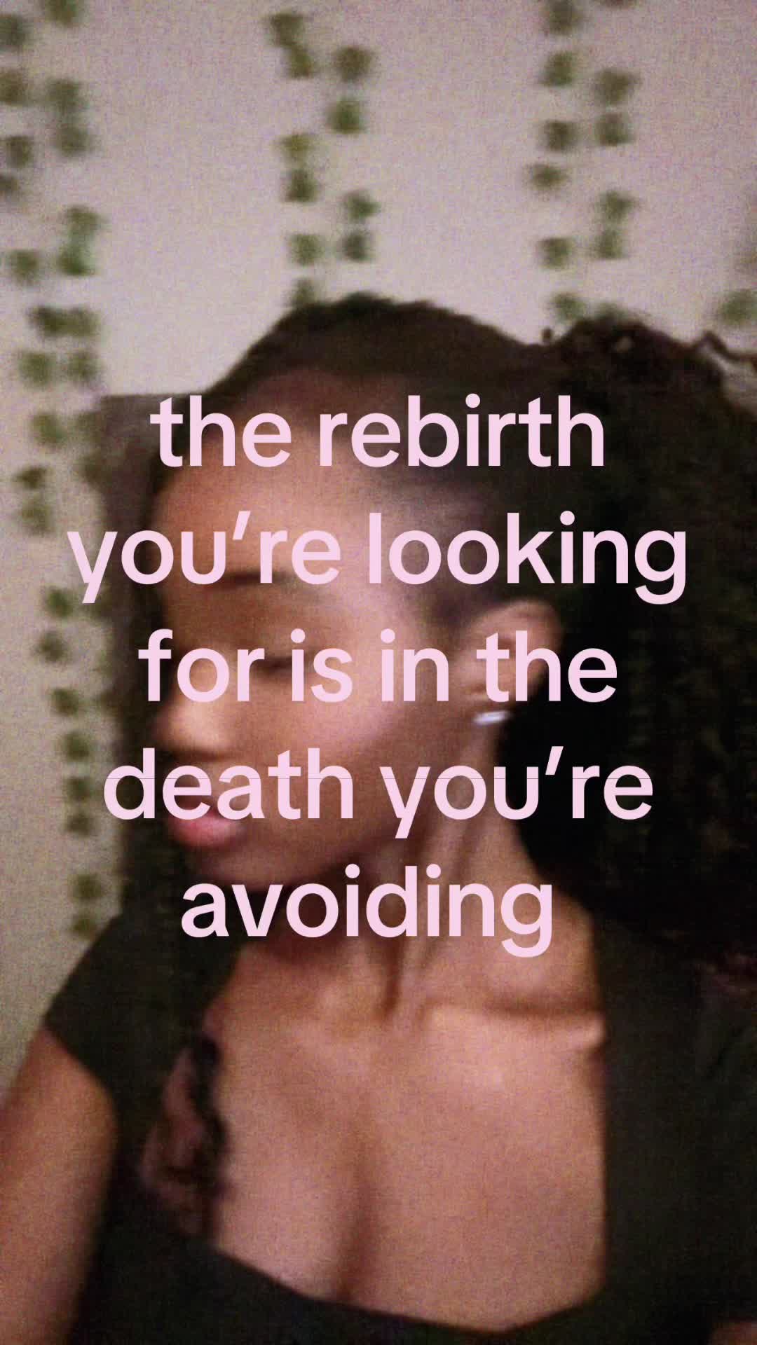 @nellamonraye