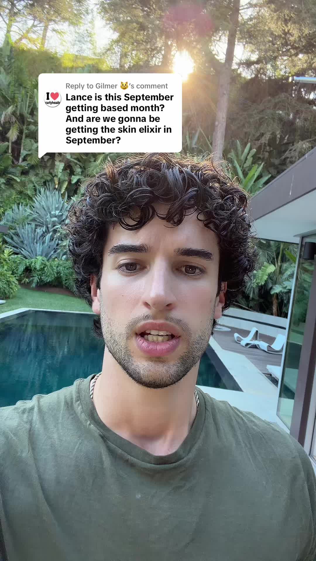 @BASEDalt