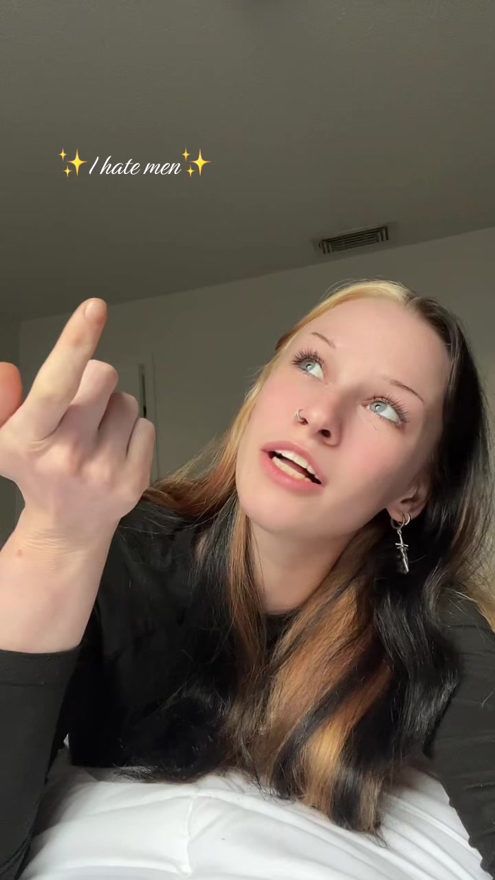 @愛