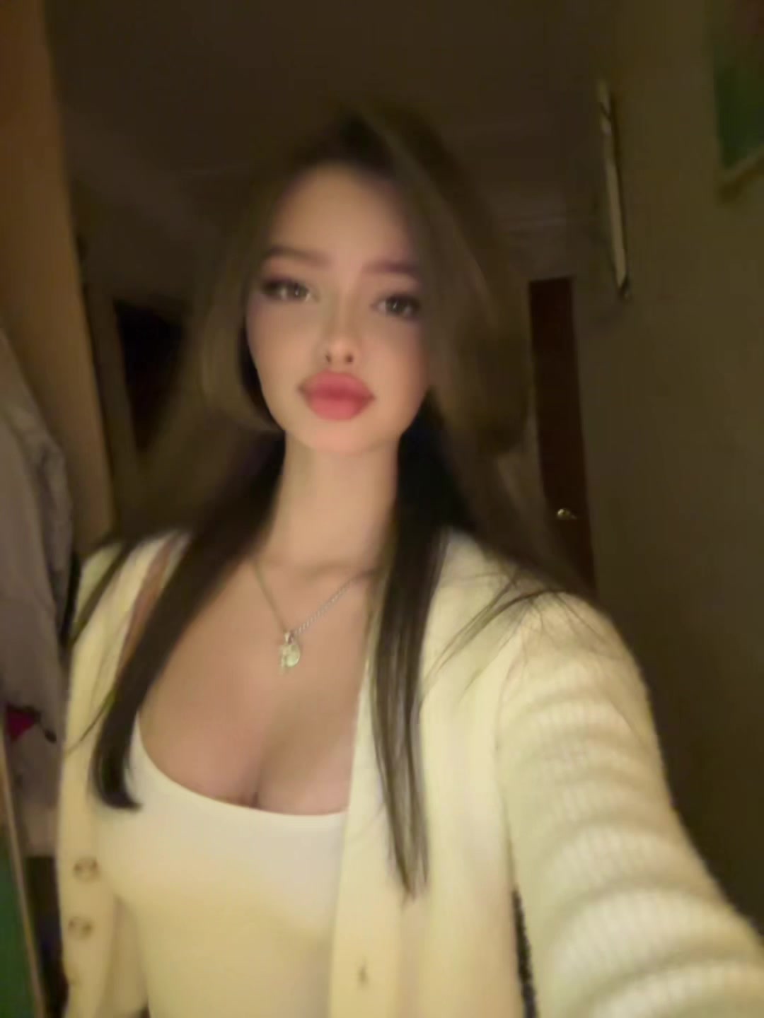 @милаа228