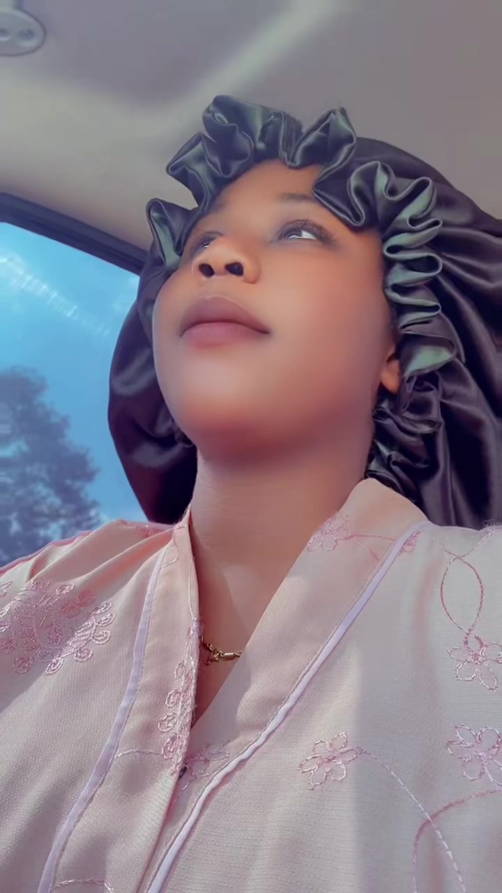 @mayahstarah1
