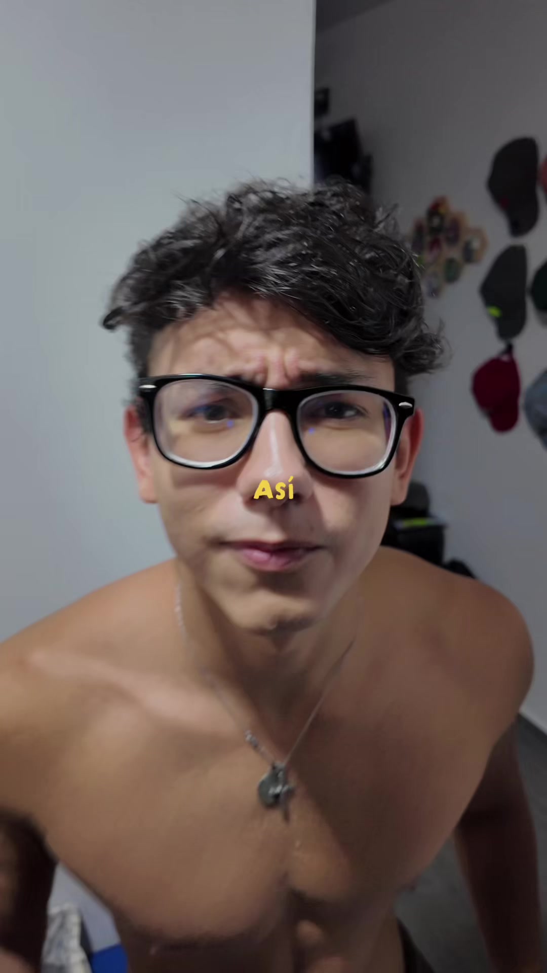 @diego