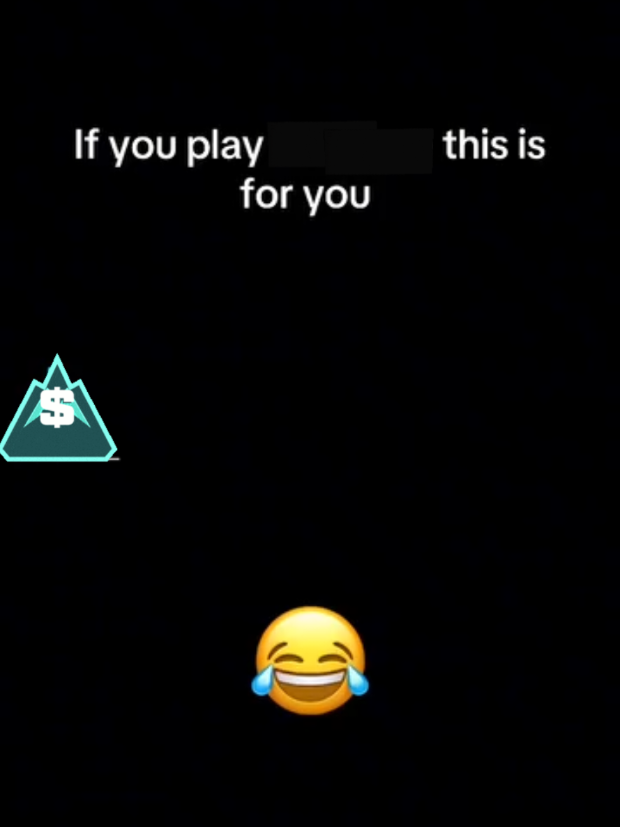 @đ¨ âđĽeckTđĽđŚsOđ˛đąđŻđ