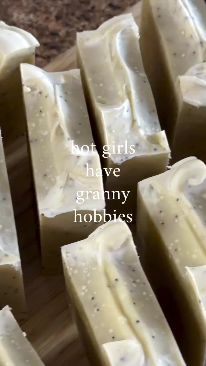 @Novaganics