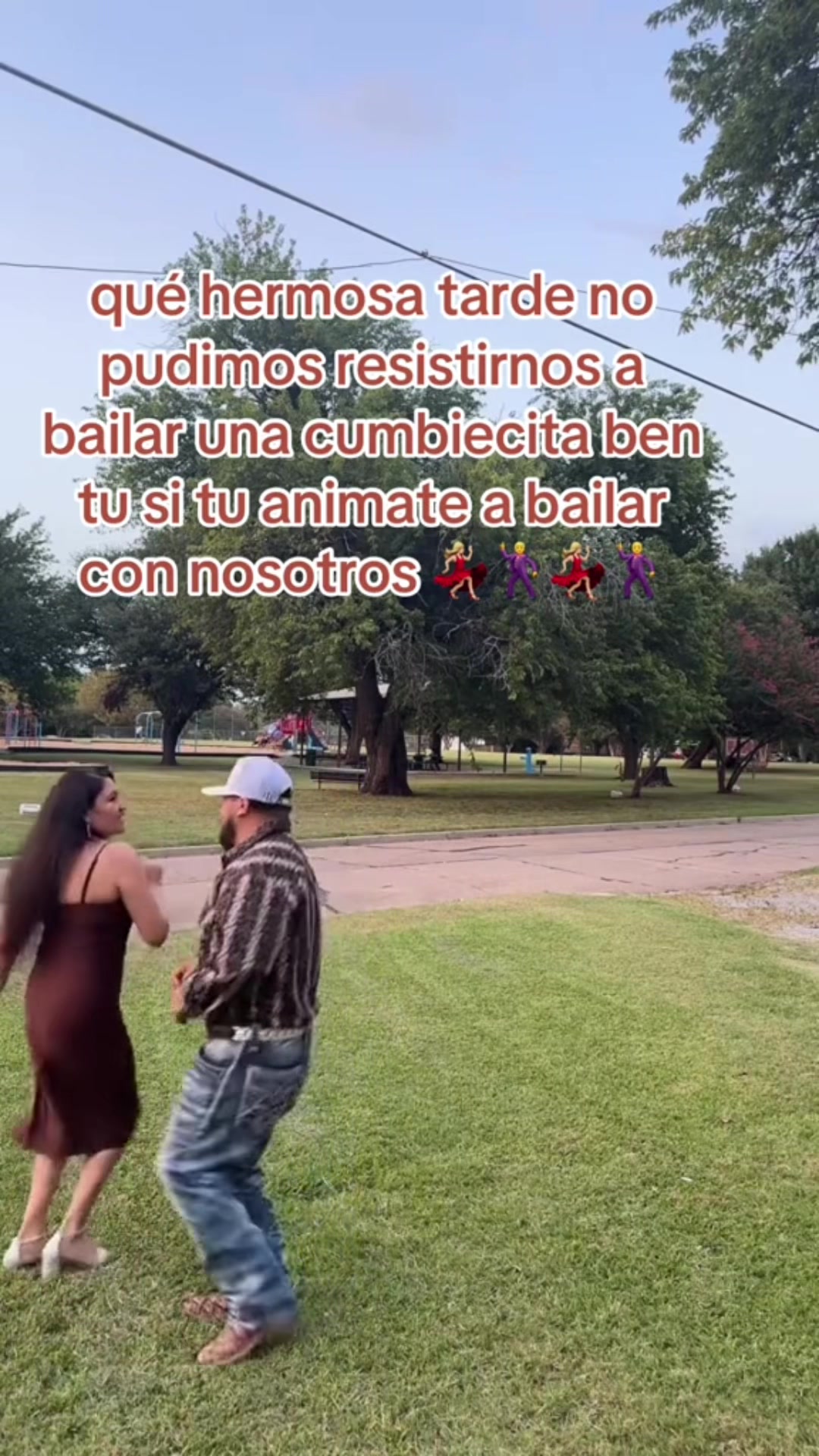 @🏡꧁𝐦𝐢𝐤𝐚꧂💃🏼👑🌹💎🛡️👭