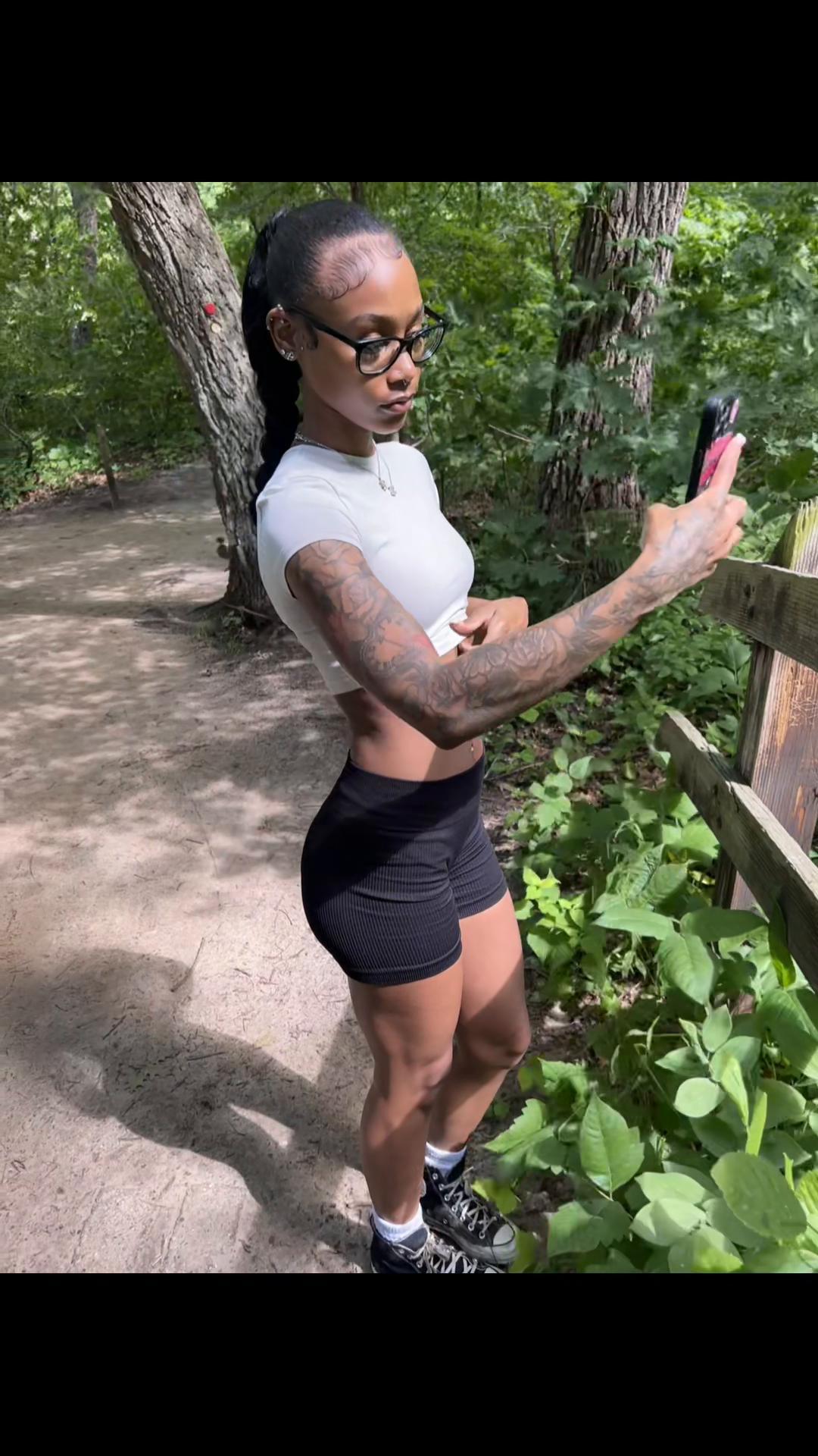 @elayjaa