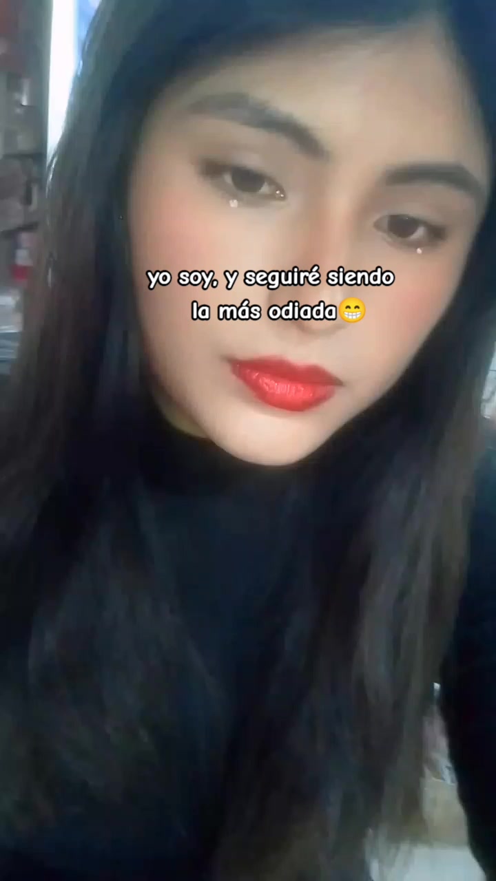 @♡Erika💙
