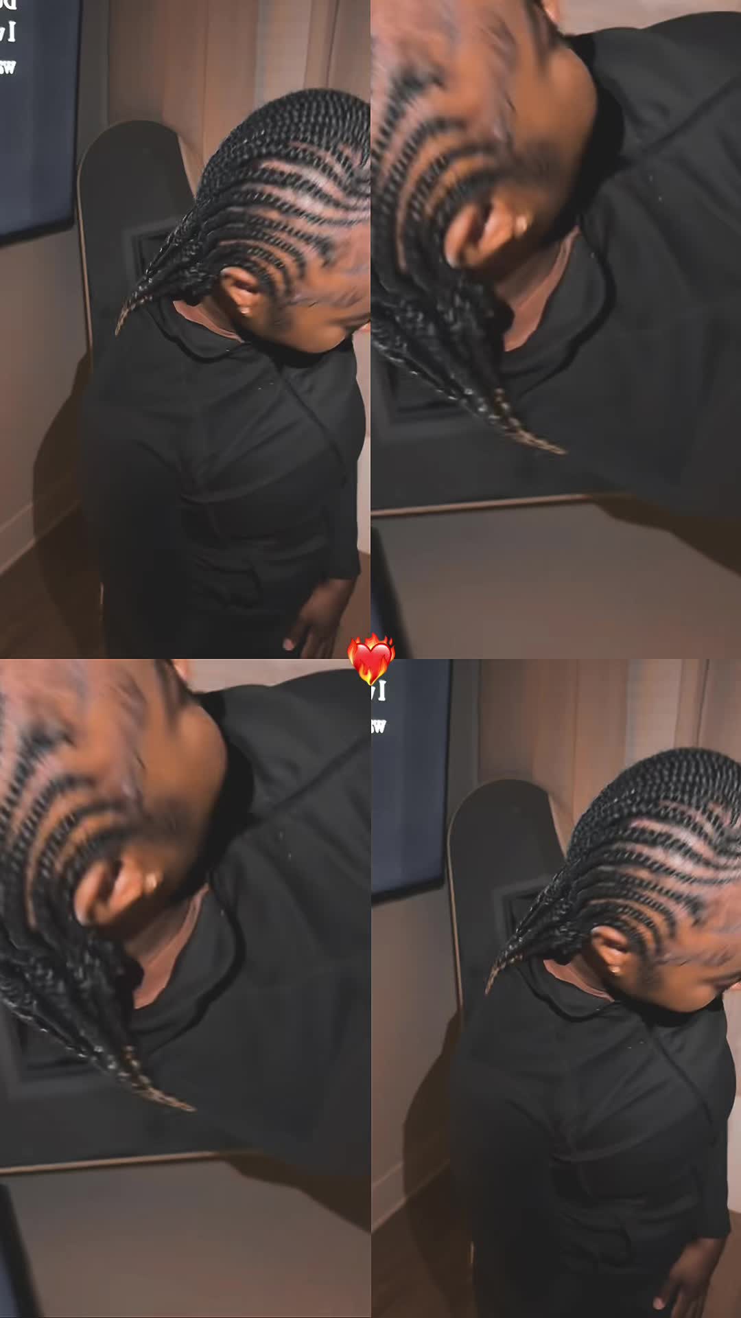 @thatgirlswayxo