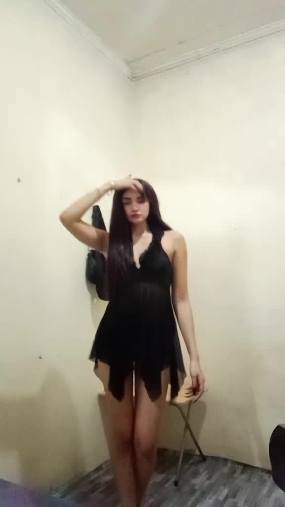 @jelianna🇵🇭👠