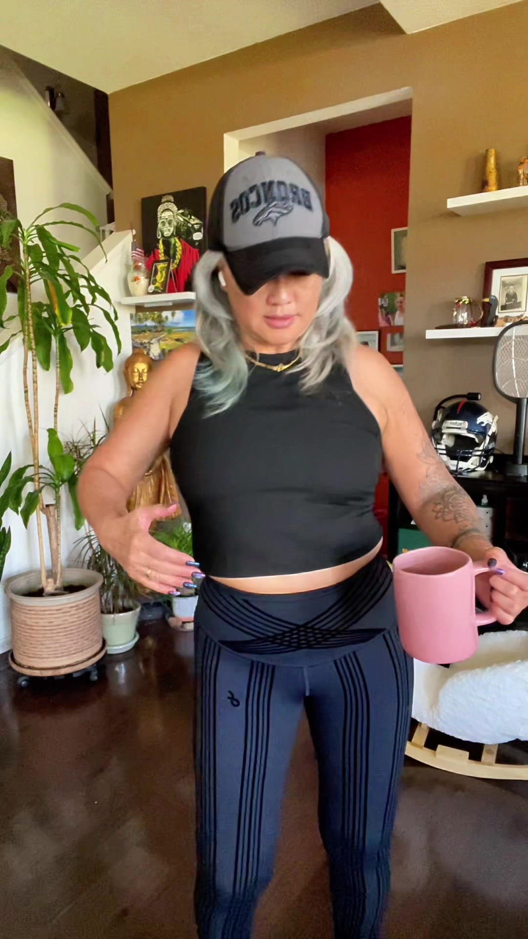 @Lizoh