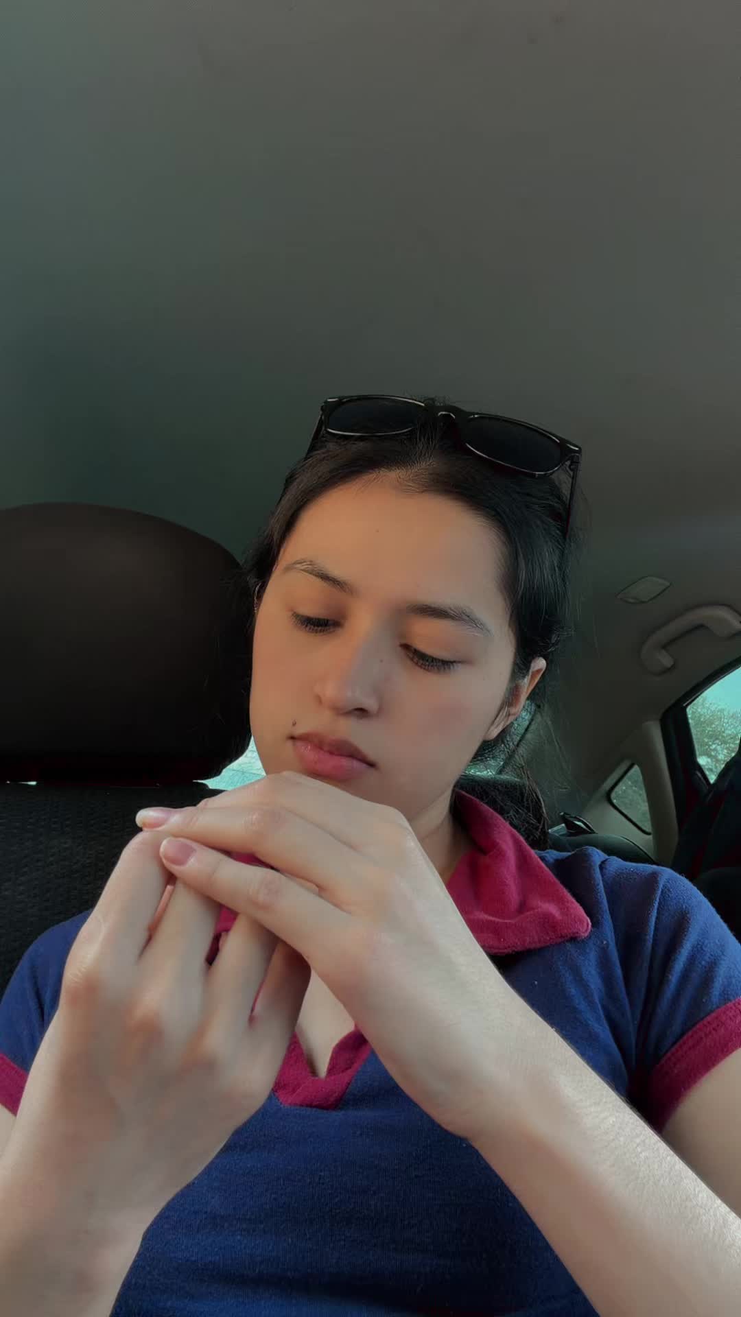 @Sarai Estrada🤍