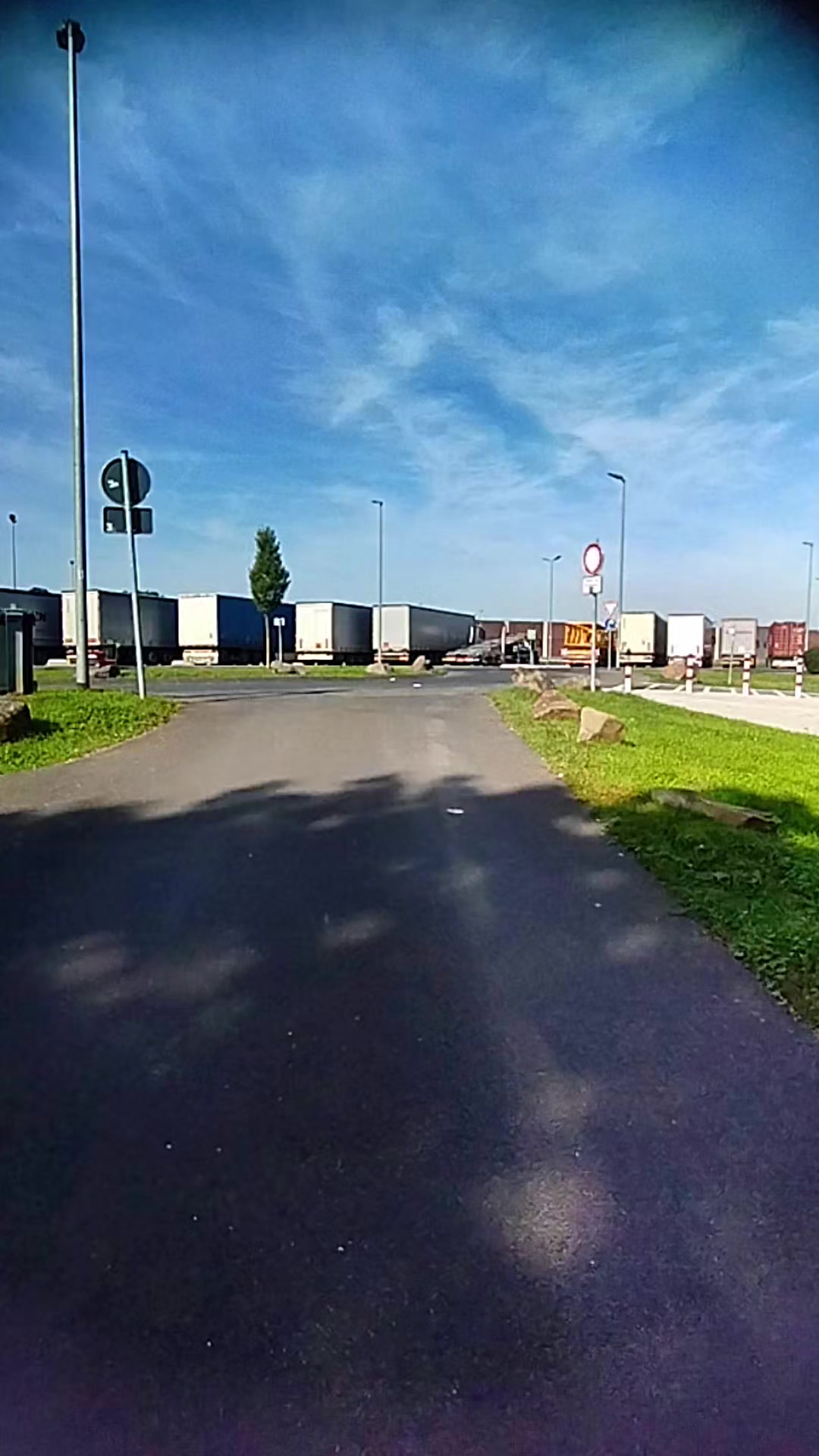 @🚛😜😎_VIOLA_777😎😜🚛
