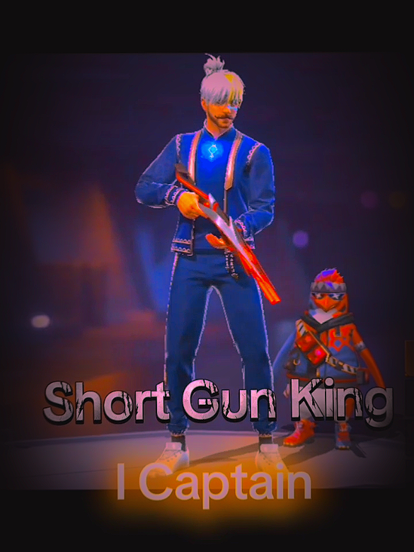@ᴹᴿ〆Ꮯ么ᴘᴛ么ɪɴ