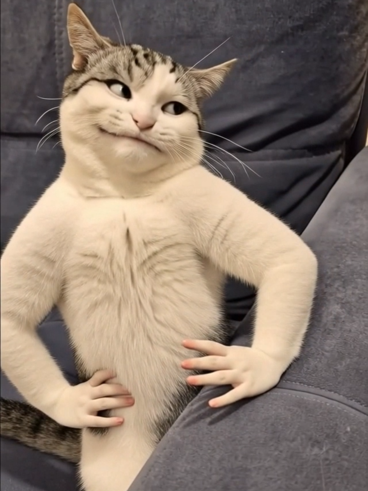 @Я кошка Зинаида