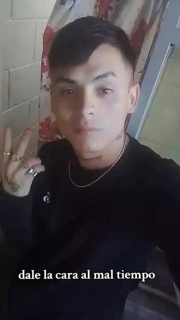 @el.preso.79
