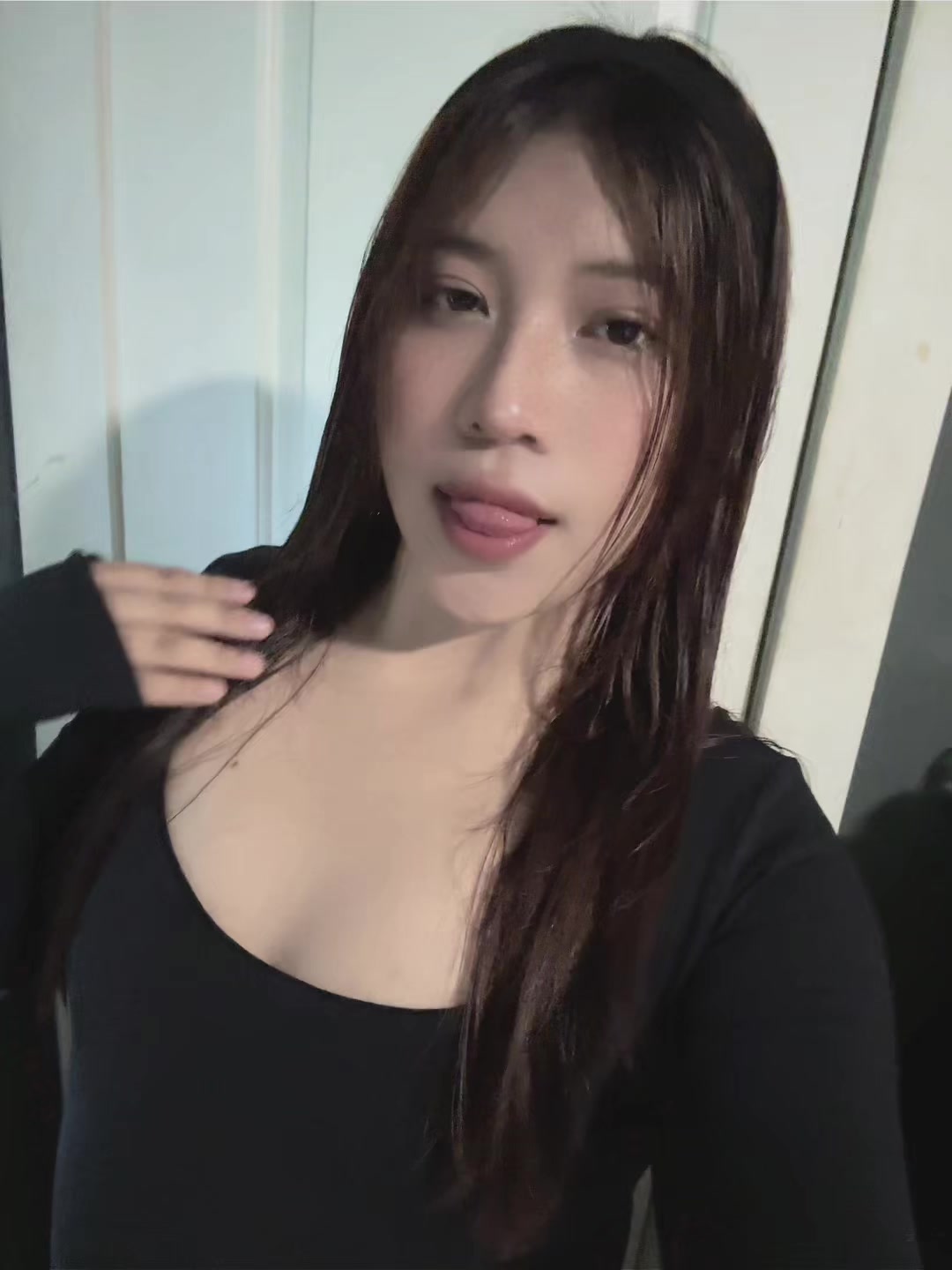 @KARI✨