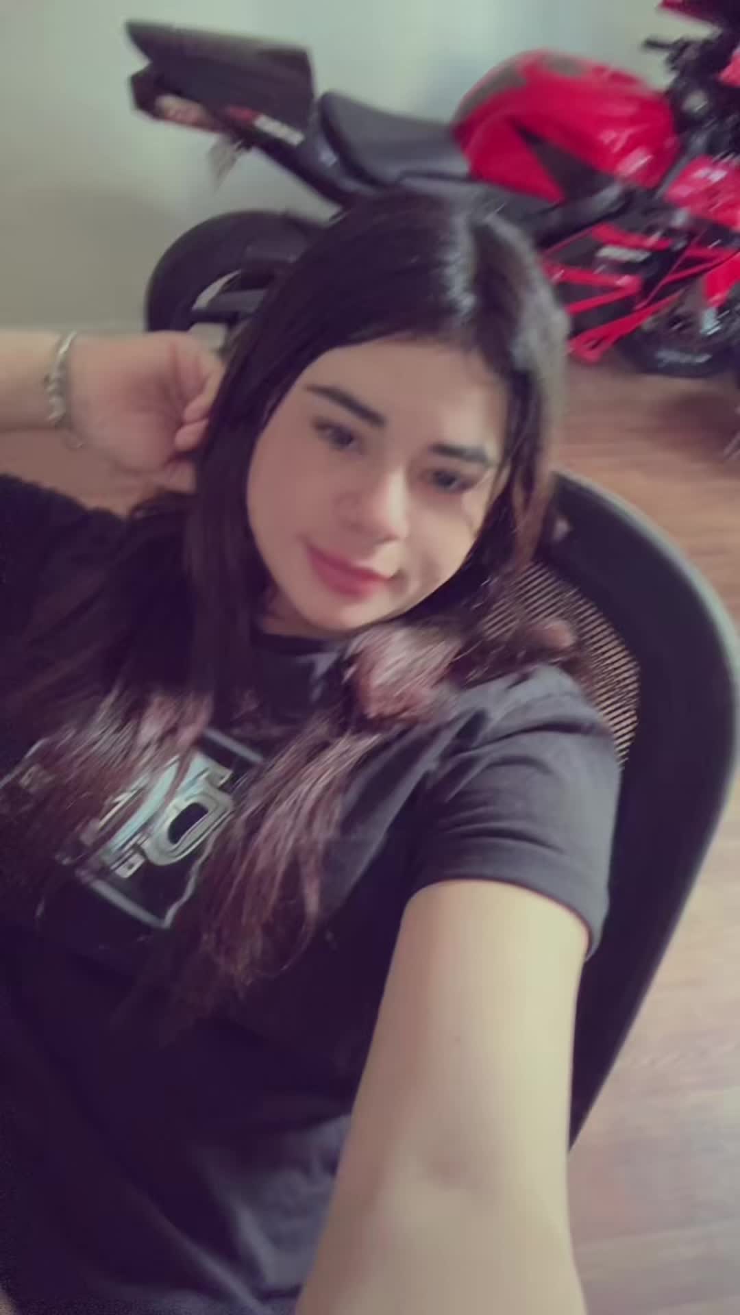 @Mariely🪐💫🌷