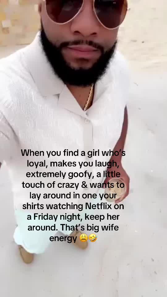 @Highkey Royalty