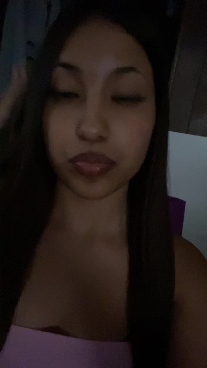 @Jasz_210