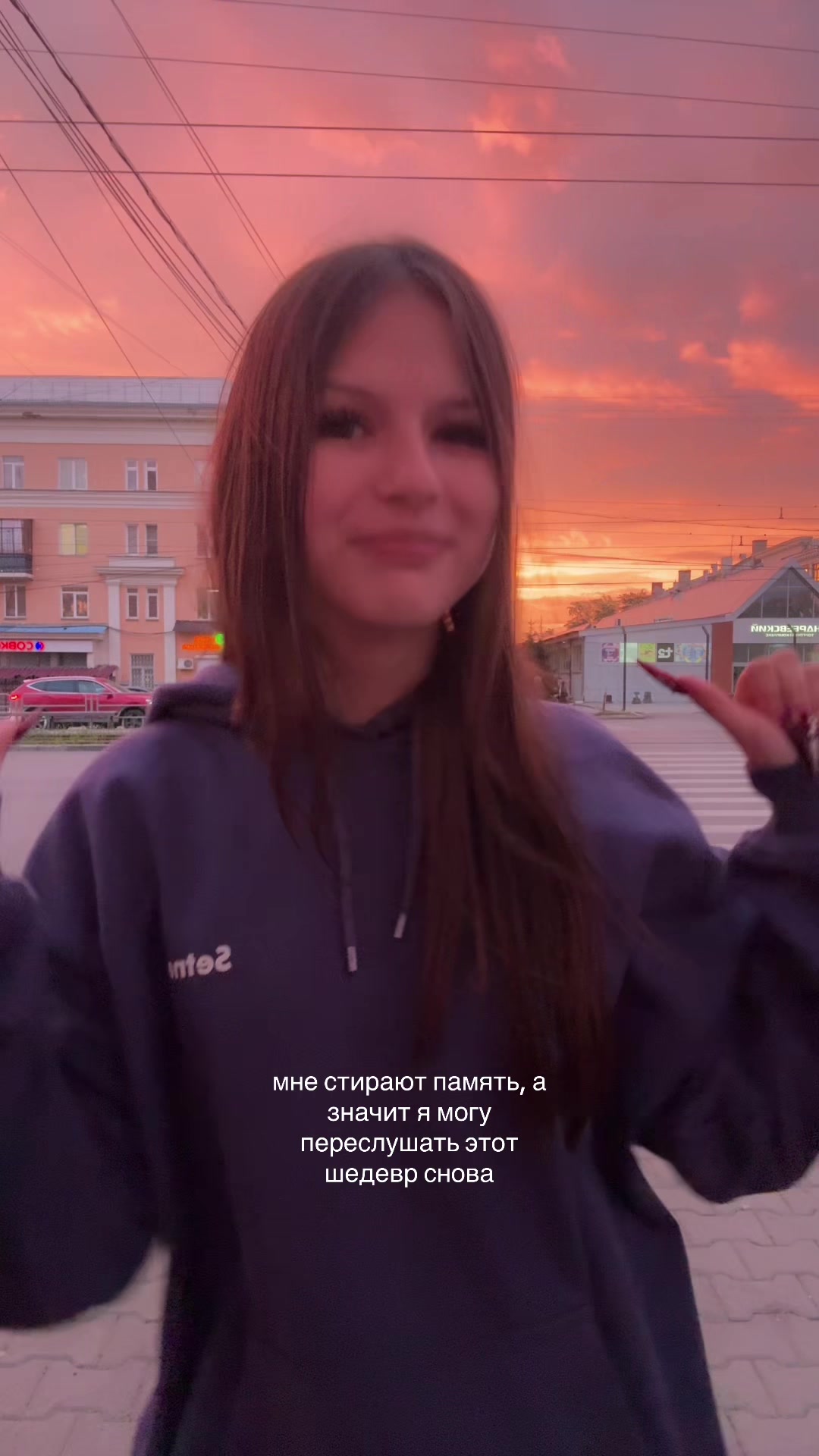 @sonechkakotik