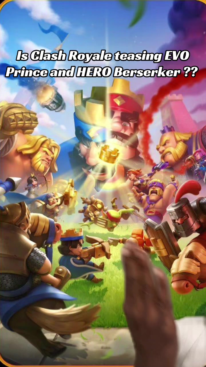 @divineragegg