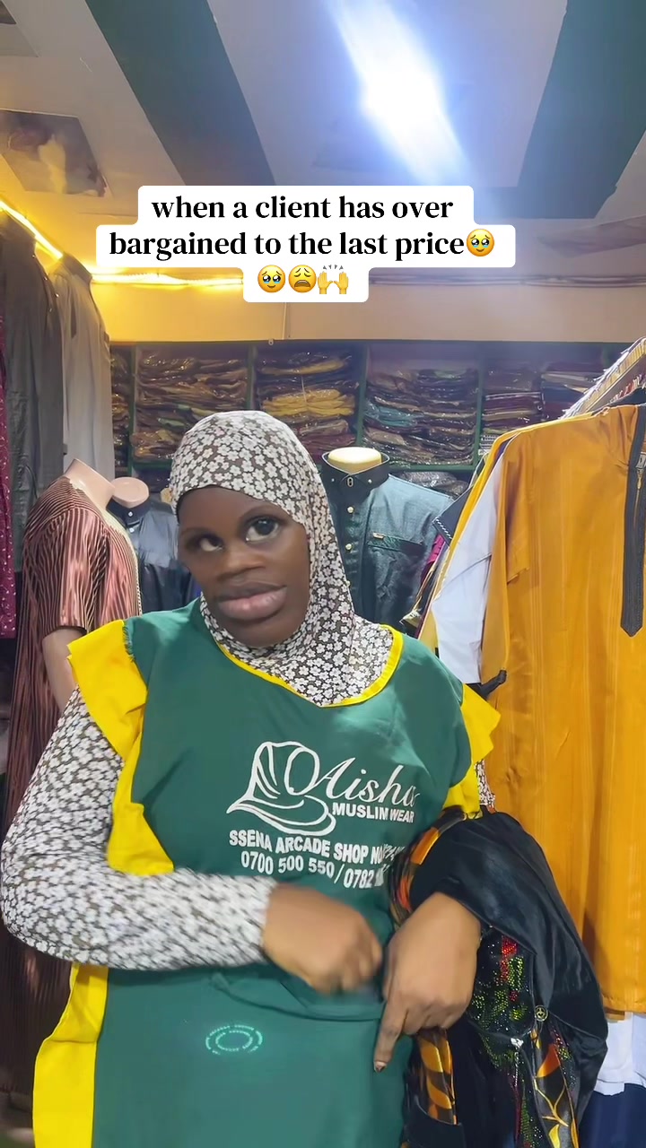 @AISHAMUSLIMWEAR KIKUBO BRANCH