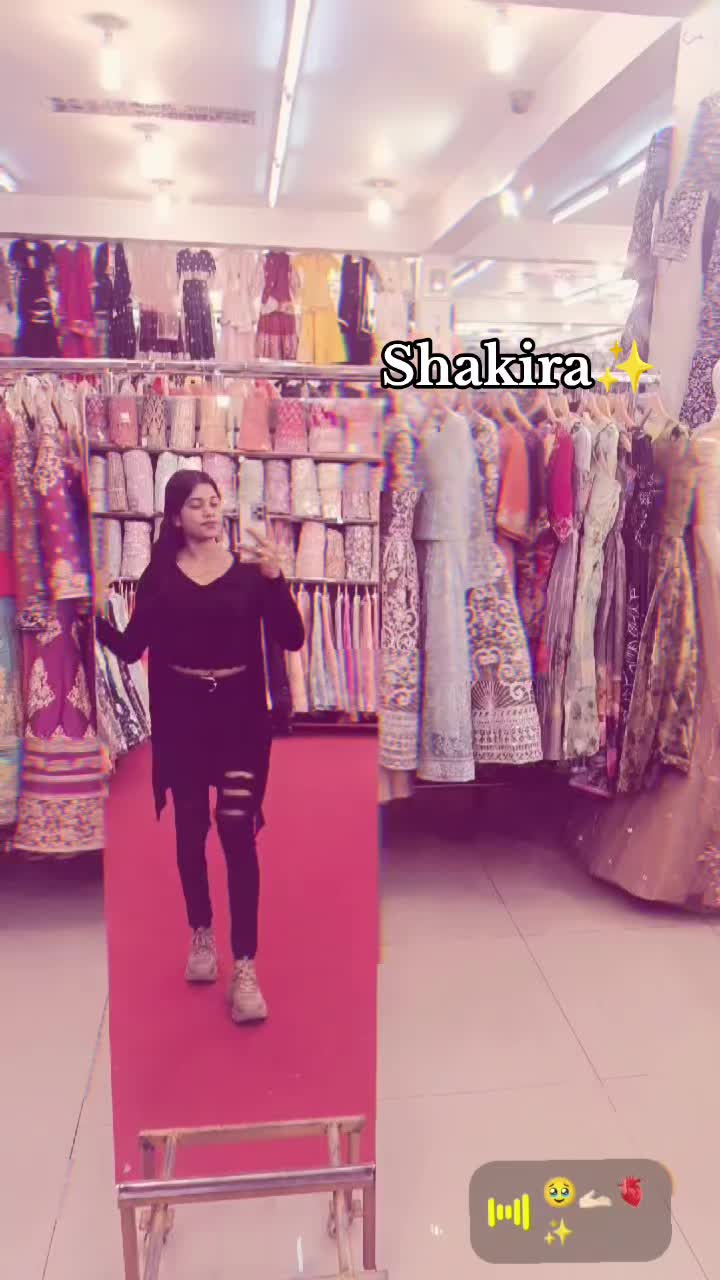 @sanjana_rs23