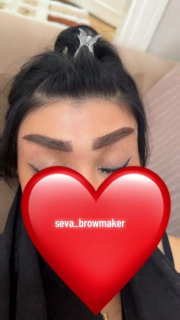 @💎SEVA_BROWMAKER💎