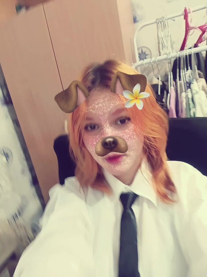 @просто Kira