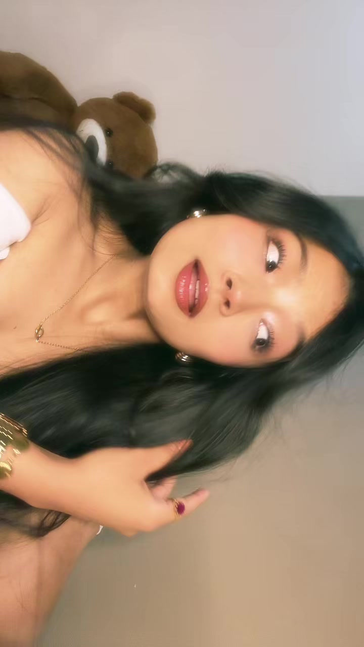 @nishadangi861