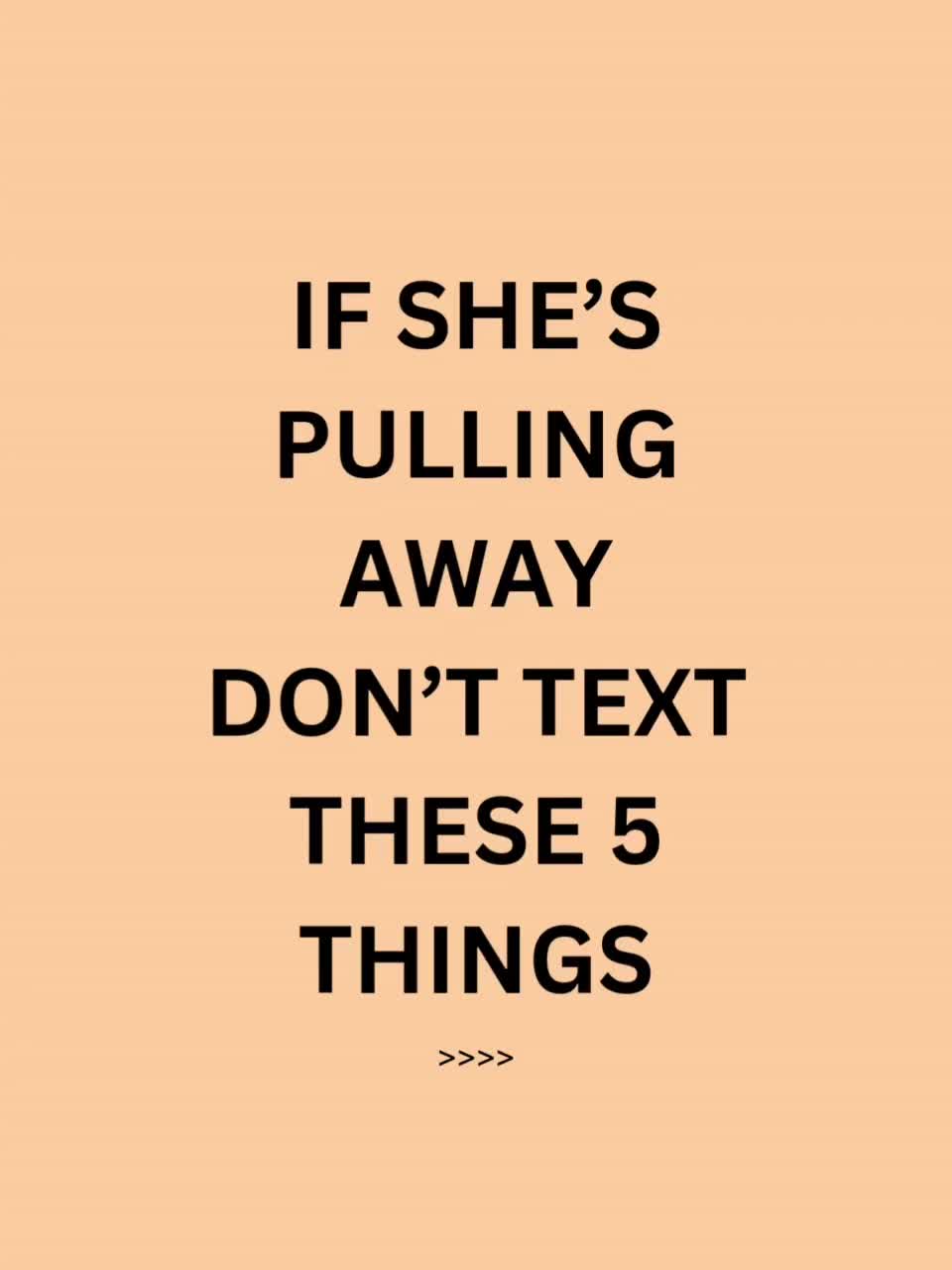 @FlirtTech | Smart Date Texts