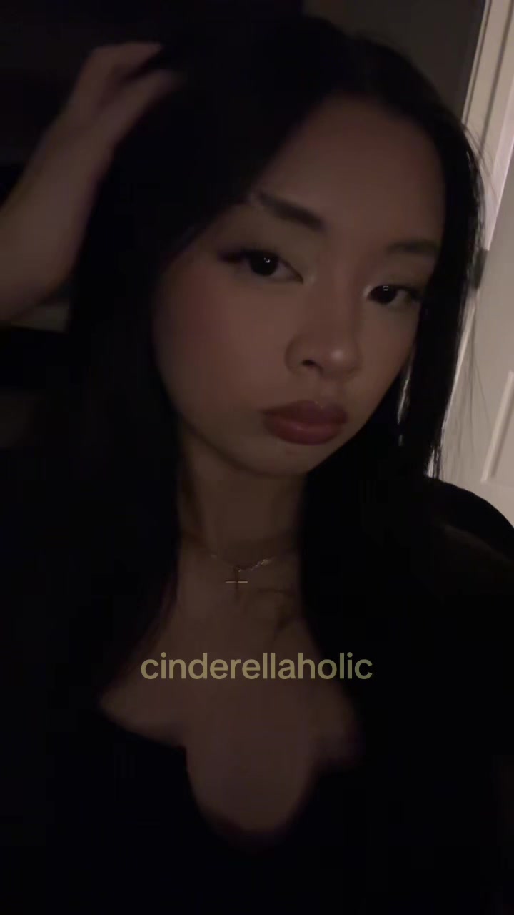 @leah