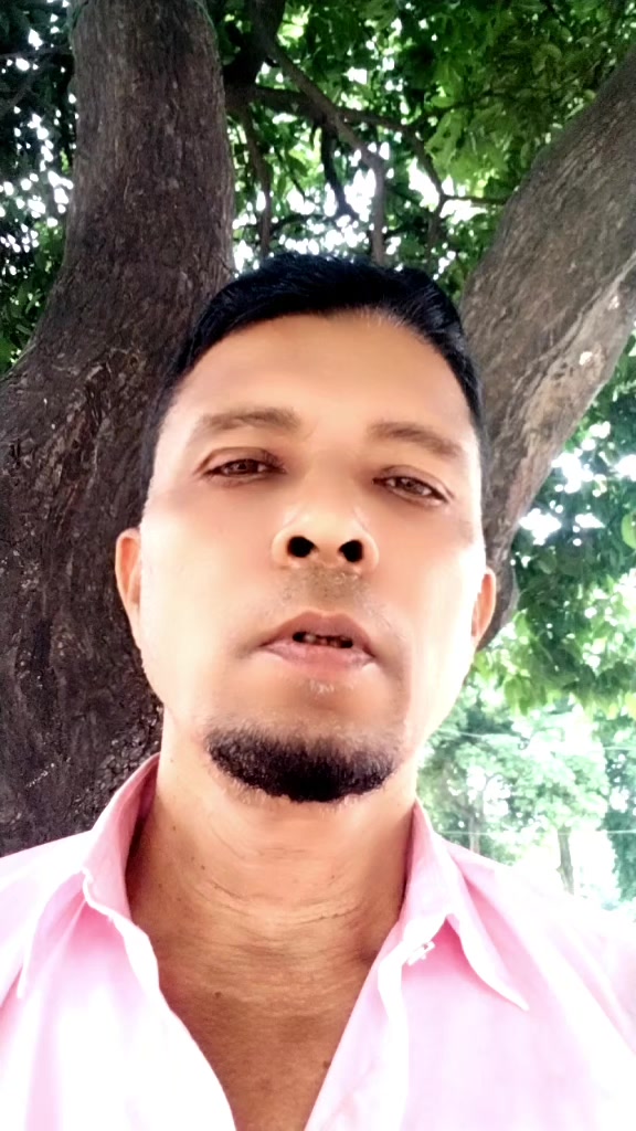 @mdhannanbuhya