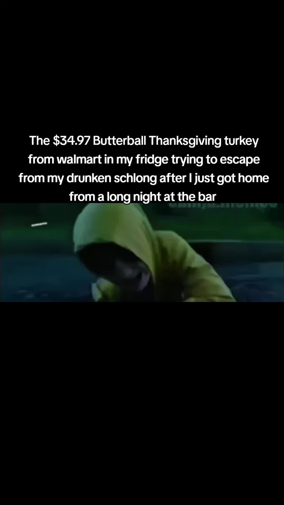 @Memezz.R.Us
