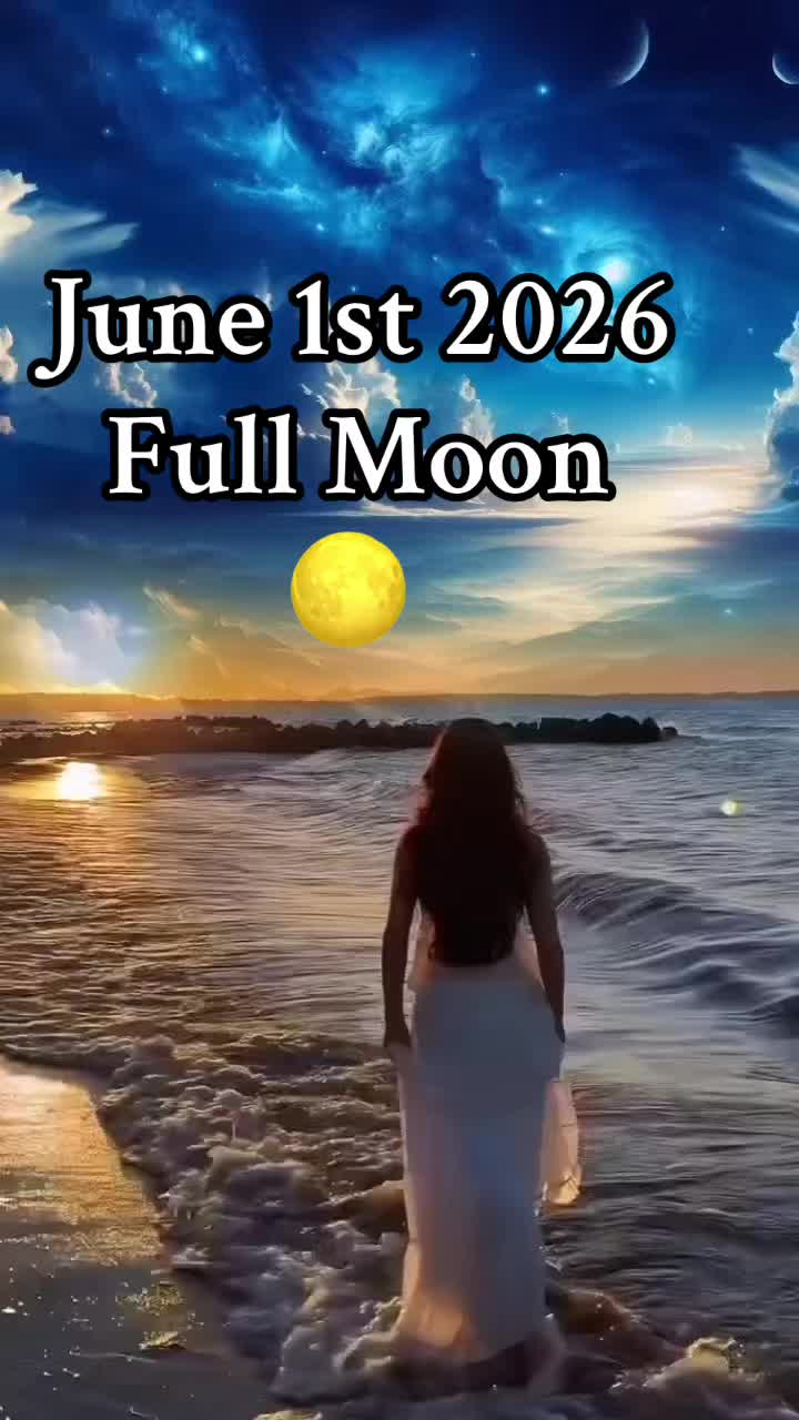 @428BellA