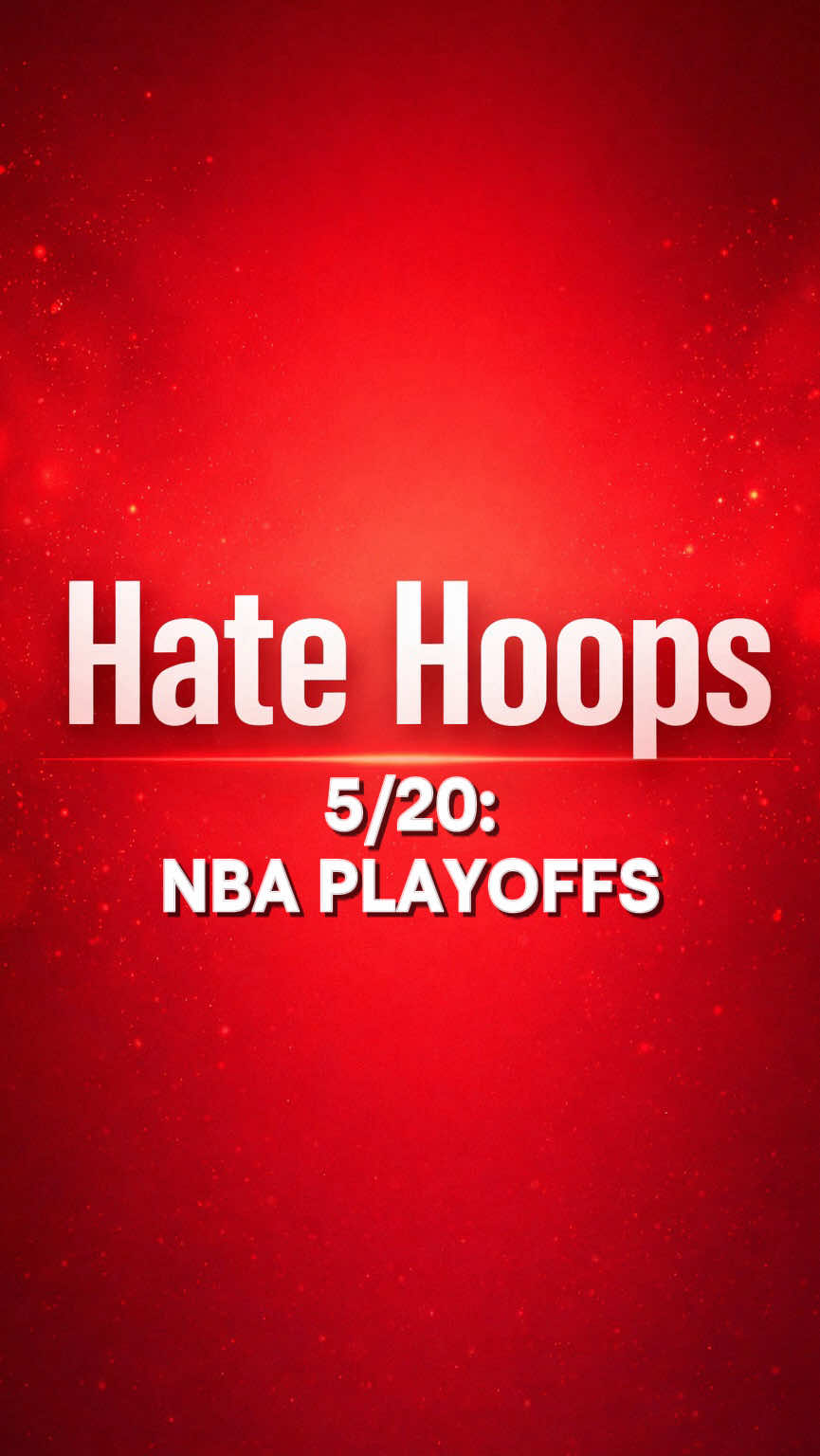 @JermHoops